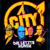 Download track Mit Offenen Armen
