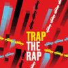 Download track Mac Dre (Game I'm Spittin)