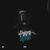 Download track Titanes