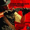 Download track Hurry To Me (From 