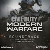 Download track Old Comrades