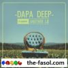 Download track Relationship (Original Mix)