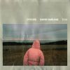 Download track Cycle Three: Quintet And Coda