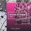 Download track Membellden
