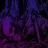Download track Dispersion