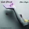 Download track Between The Trees