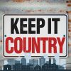 Download track Whiskey And Rain