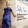 Download track Damarımda Kanımsın