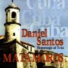 Download track Recordando A Cuba