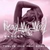 Download track Read My Mind (Extended Vocal Memory Mix)