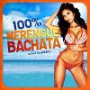 Download track Sola