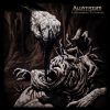 Download track The Plea