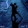 Download track Por Una Cabeza