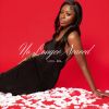 Download track When I'm With You