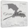 Download track A Lannister Always Pays His Debts