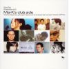 Download track Did I Hear You Say That You'Re In Love (TT'S Deep Dub) 