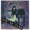 Download track Ave De Paso