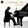 Download track Trois Beaux Oiseaux Du Paradis
