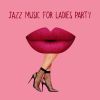 Download track Blue Vibes