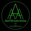 Download track Transitory