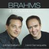 Download track 6. Sonate En RÃ© Majeur Op. 78 - Adagio