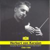 Download track The Nutcracker Op. 71a, Suite 1. Ouverture Miniature