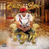 Download track She Know It
