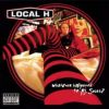 Download track That's What They All Say