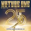 Download track I'm Not Alone (Camelphat Remix)