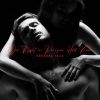 Download track Burning Desire