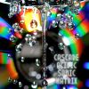 Download track Synthwave Sonic Drift