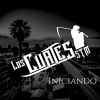 Download track La Flecha Envenenada