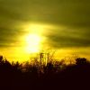 Download track Be Kind