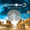 Download track Endless Moments (Radio Mix)