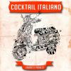 Download track Riderà (Originally Performed By Little Tony; Karaoke Version)