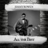 Download track I’m Stickin’ With You