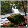 Download track River Of My Tears (Ilya Fly Remix)