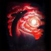Download track Return To Zero