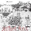 Download track Living In A Dream