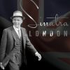 Download track Sinatra On We'll Meet Again