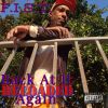 Download track 08 That's My Song!!!