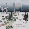 Download track Palace