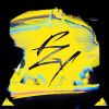 Download track Close Call (Instrumental)