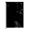 Download track Vitrine IX - Nothing Left To Offer