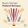 Download track 08. Concerto In D Minor, BWV 974 (Arr. J. & T. Steenbrink For Chamber Ensemble) II. Adagio