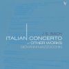 Download track Concerto In D Major, BWV 927 (After Vivaldi's RV 230) II. Larghetto