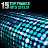 Download track Lift Off! (Original Mix)