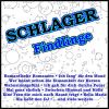 Download track Ich Geh Für Dich Durchs Feuer