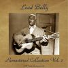 Download track You Can't Lose A-Me Cholly (Remastered 2018)