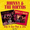 Download track I Feel Like Rockin'